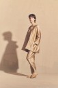 gewatteerde-oversized-jas-met-zijden-voering
