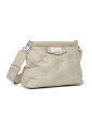 quilted-nappa-leather-shoulder-bag