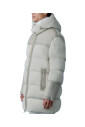 nicholas-parka