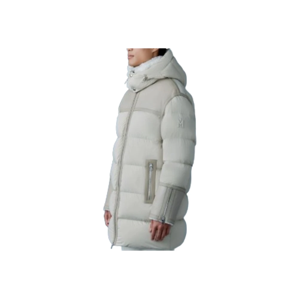 Mackage Nicholas Gray Heren