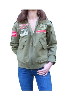 embroidered-bomber-jacket