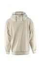 ivory-cotton-hoodie
