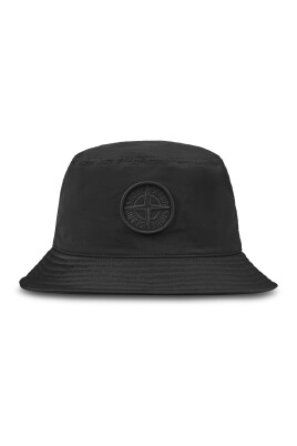 stilfuld-hat