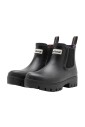 bottes-en-caoutchouc-pour-femmes-avec-logo