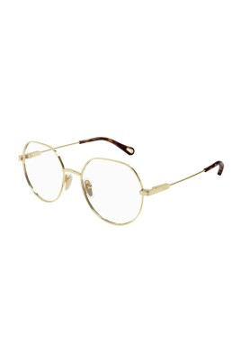stylish-eyewear-accessory