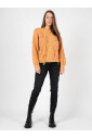 loose-frameonz-knitwear