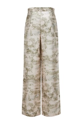 stylish-pants-for-women