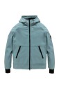 stylish-jacket-for-men-and-women