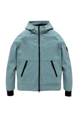 stylish-jacket-for-men-and-women