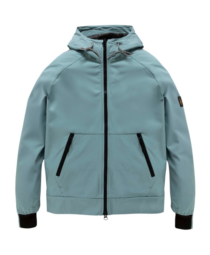 stylish-jacket-for-men-and-women