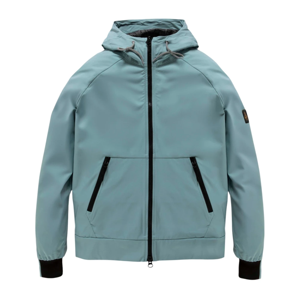 Jackets > Winter Jackets - - RefrigiWear - Modalova
