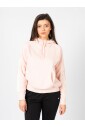 klassisk-design-hoodie