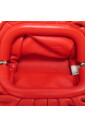 pre-owned-daim-trousses-de-toilette