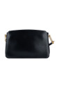 borse-a-mano-handbag