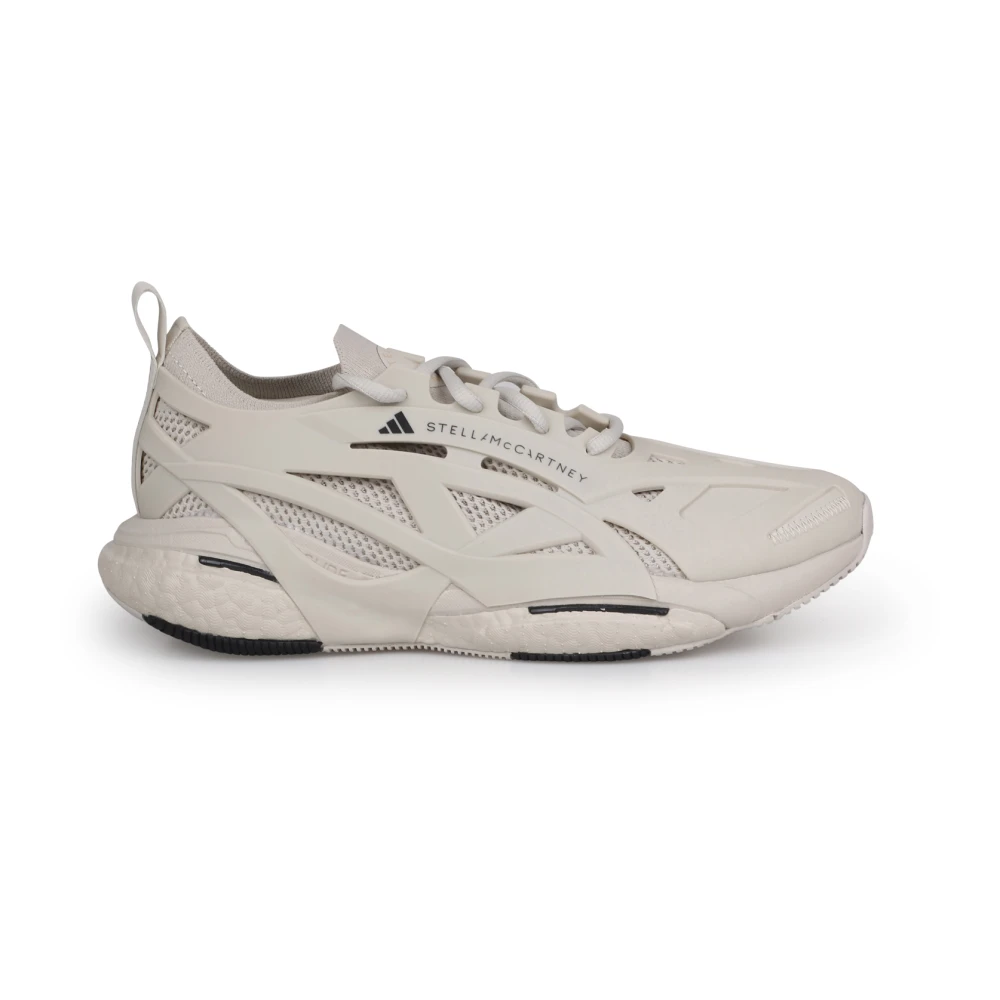 Adidas by Stella McCartney Sneakers White, Dam
