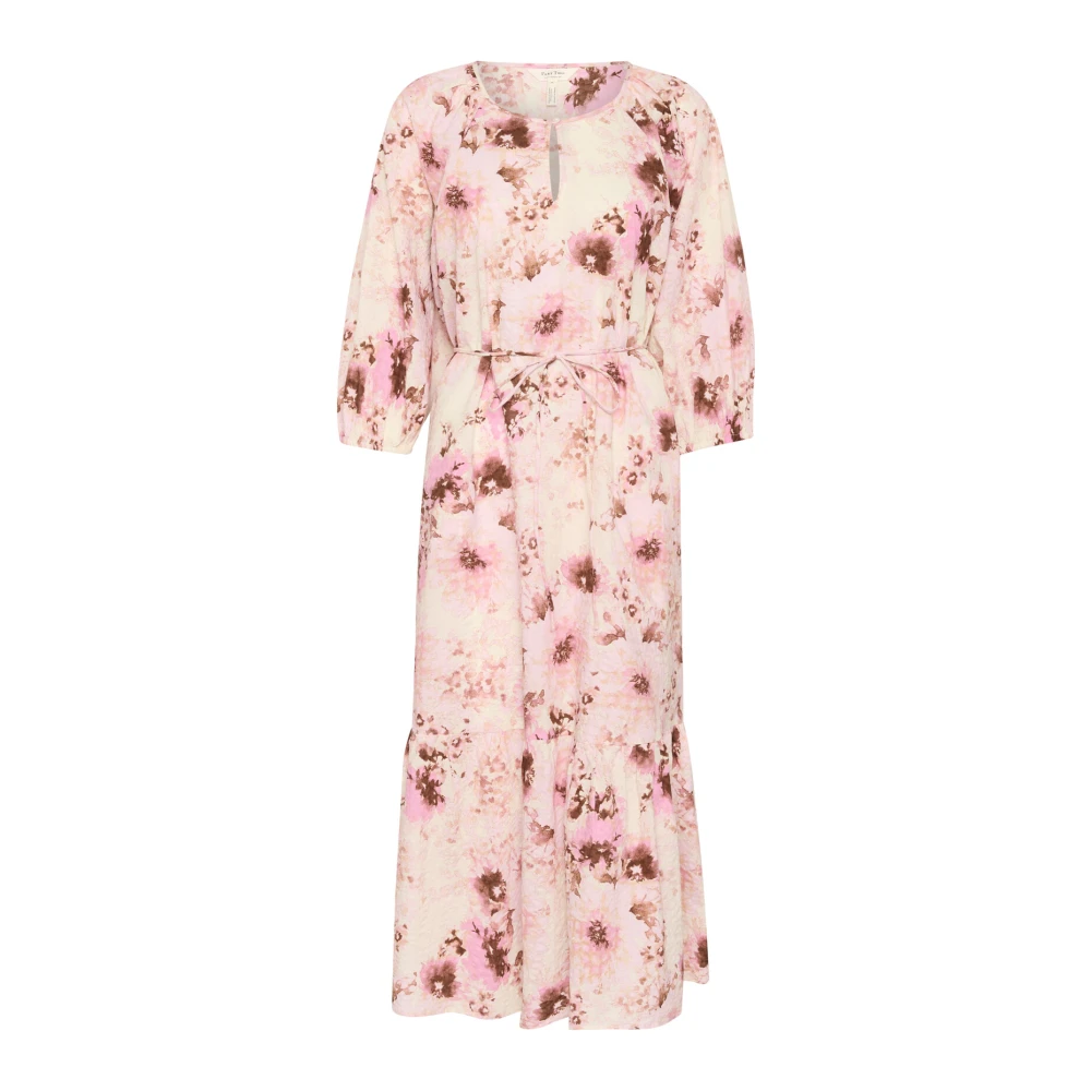 Dresses > Day Dresses > Midi Dresses - - Part Two - Modalova