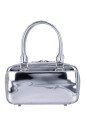metallic-leather-mini-tote-bag