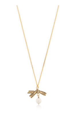 pendant-necklace