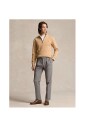 elegant-vesta-pour-un-look-tendance