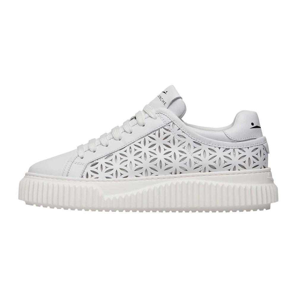 Shoes > Sneakers - - Voile Blanche - Modalova