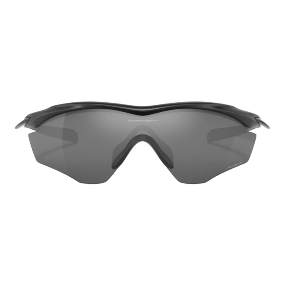 Accessories > Sunglasses - - Oakley - Modalova