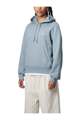 sweat-a-capuche-en-frosted-blue