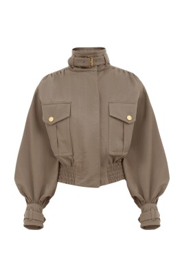 veste-de-motard-hypnotic
