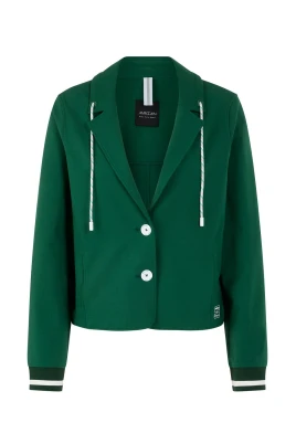 Modern Blazer