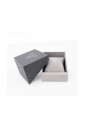 stainless-steel-blue-watch