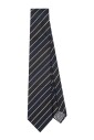cravate-homme-multi-strap