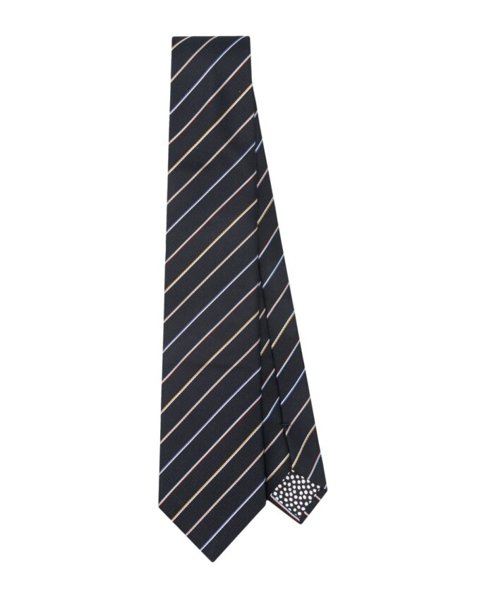 cravate-homme-multi-strap