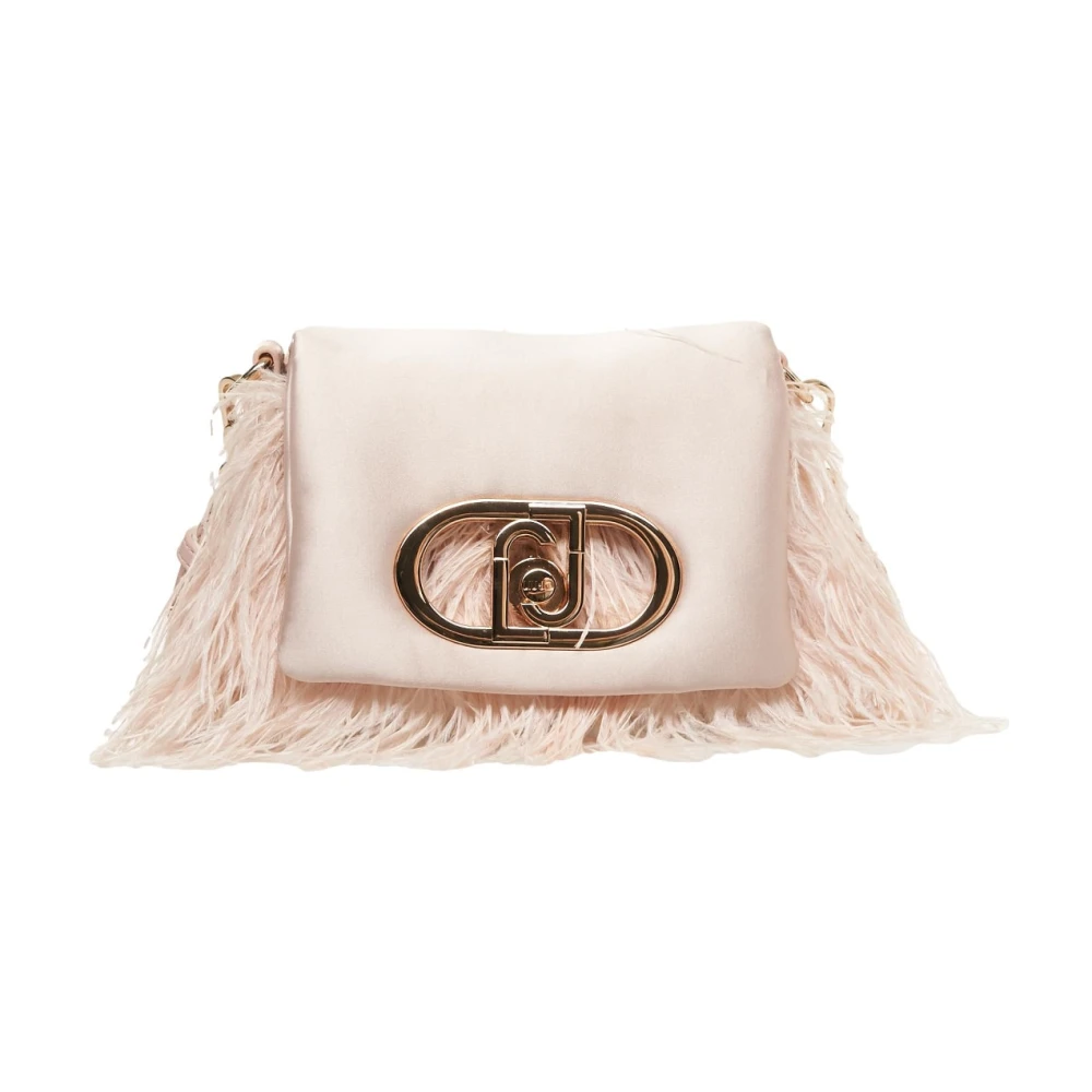Bags > Shoulder Bags - - Liu Jo - Modalova