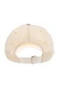 baseball-cap