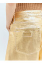 jean-large-jambe-enduit-metallise