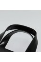 pre-owned-cuir-sacs-main