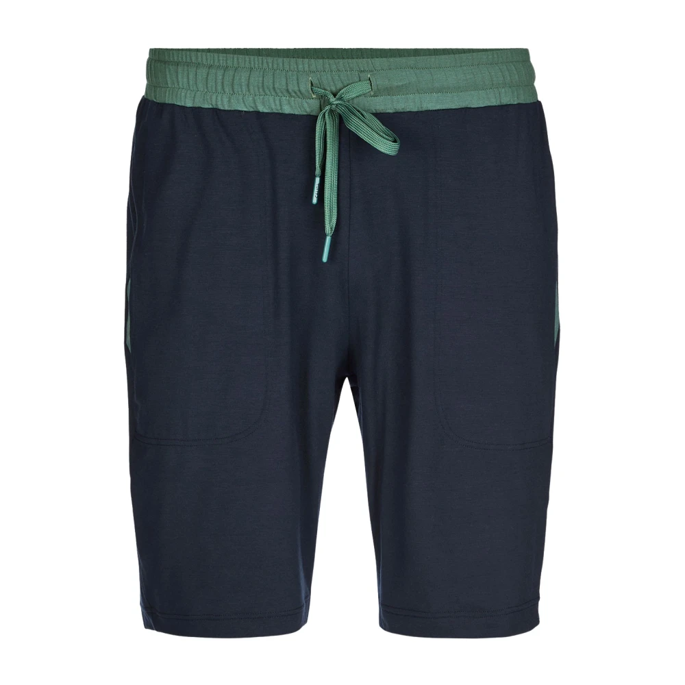 Shorts > Casual Shorts - - Calida - Modalova