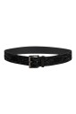ceinture-a-perles-de-flamme