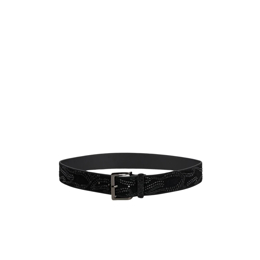 Accessories > Belts - - Alma EN Pena - Modalova