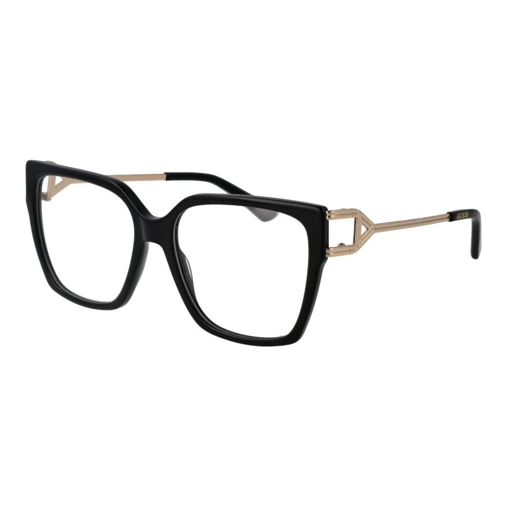 Accessories > Glasses - - Guess - Modalova