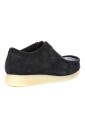 suede-chukka-shoes