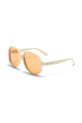 VLS-177 Sunglasses