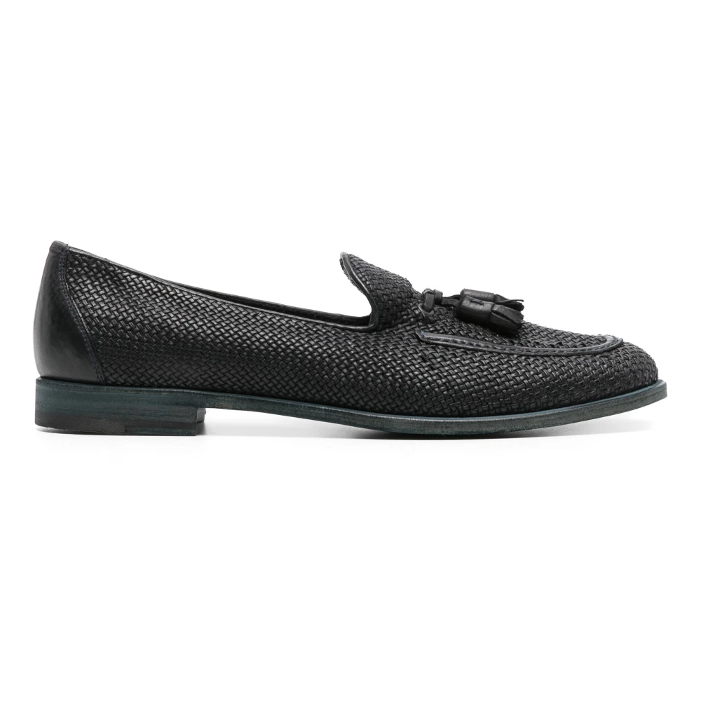 Shoes > Flats > Loafers - - Fratelli Rossetti - Modalova