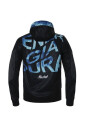 veste-imprimee