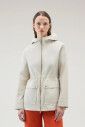 veste-d-exterieur-a-capuche