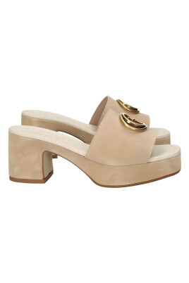 brune-suede-platform-sandaler