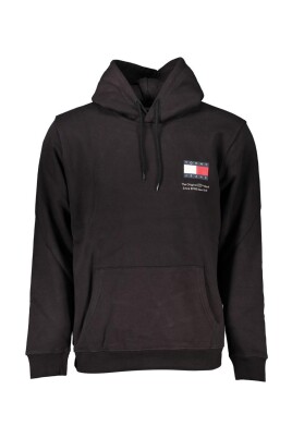 hooded-cotton-sweatshirt-with-logo-print