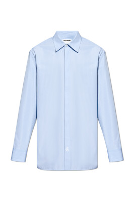 monday-a-m-shirt