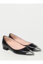 ballerines-en-cuir-noir