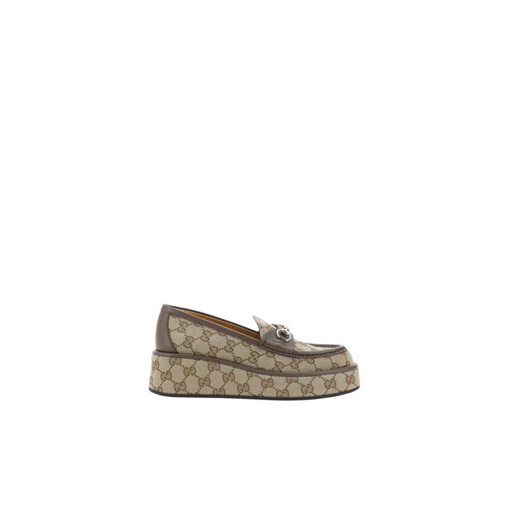 Schoenen in de sale van Gucci - Miinto