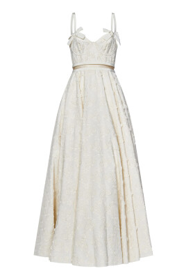 white-floral-embroidered-ankle-length-dress